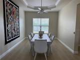 10730 Ironbridge Drive - Photo 7