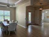 10730 Ironbridge Drive - Photo 8