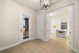 10730 Ironbridge Drive - Photo 9