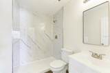 3012 Clay Circle - Photo 9