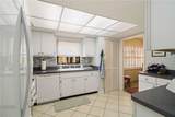 1400 Barcarrota Boulevard - Photo 11
