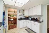 1400 Barcarrota Boulevard - Photo 12