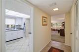 1400 Barcarrota Boulevard - Photo 13