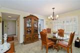 1400 Barcarrota Boulevard - Photo 14