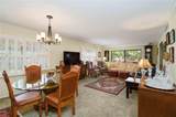 1400 Barcarrota Boulevard - Photo 15