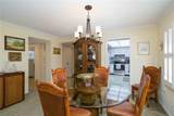 1400 Barcarrota Boulevard - Photo 16