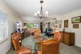 1400 Barcarrota Boulevard - Photo 17