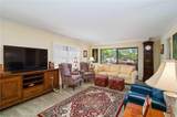 1400 Barcarrota Boulevard - Photo 18