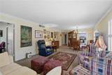 1400 Barcarrota Boulevard - Photo 19