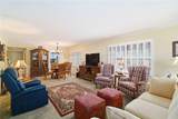 1400 Barcarrota Boulevard - Photo 20