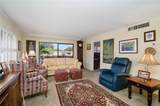 1400 Barcarrota Boulevard - Photo 21