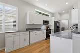 132 Tall Trees Court - Photo 10