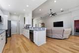 132 Tall Trees Court - Photo 11