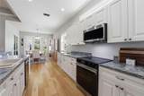 132 Tall Trees Court - Photo 13
