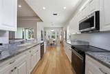 132 Tall Trees Court - Photo 14