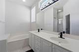 132 Tall Trees Court - Photo 21