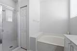 132 Tall Trees Court - Photo 22