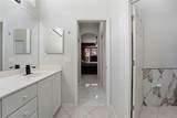 132 Tall Trees Court - Photo 23