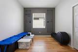 132 Tall Trees Court - Photo 24