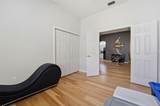 132 Tall Trees Court - Photo 25