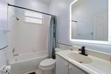 132 Tall Trees Court - Photo 27