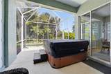 132 Tall Trees Court - Photo 31