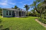 132 Tall Trees Court - Photo 34