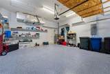 132 Tall Trees Court - Photo 35