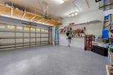 132 Tall Trees Court - Photo 36