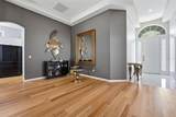 132 Tall Trees Court - Photo 4