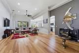 132 Tall Trees Court - Photo 5