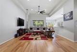 132 Tall Trees Court - Photo 6