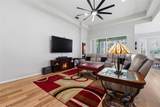 132 Tall Trees Court - Photo 7