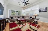 132 Tall Trees Court - Photo 8
