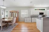 132 Tall Trees Court - Photo 9