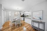 251 Plantation Road - Photo 10