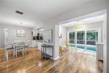 251 Plantation Road - Photo 11
