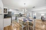 251 Plantation Road - Photo 12
