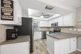 251 Plantation Road - Photo 13