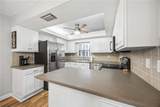 251 Plantation Road - Photo 14