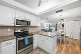 251 Plantation Road - Photo 15