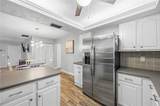 251 Plantation Road - Photo 16