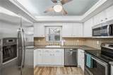 251 Plantation Road - Photo 17