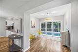 251 Plantation Road - Photo 18