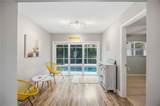 251 Plantation Road - Photo 19