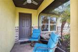 251 Plantation Road - Photo 5