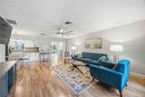 251 Plantation Road - Photo 6