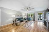 251 Plantation Road - Photo 7