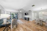 251 Plantation Road - Photo 8