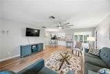 251 Plantation Road - Photo 9
